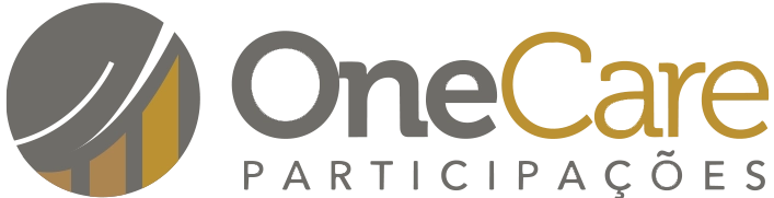 One Care Participações