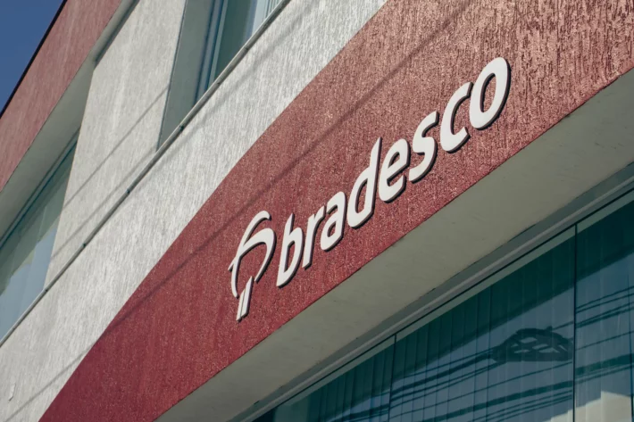 Bradesco cria a Bradsaúde e consolida um ecossistema de saúde com R$ 52 bilhões em receitas