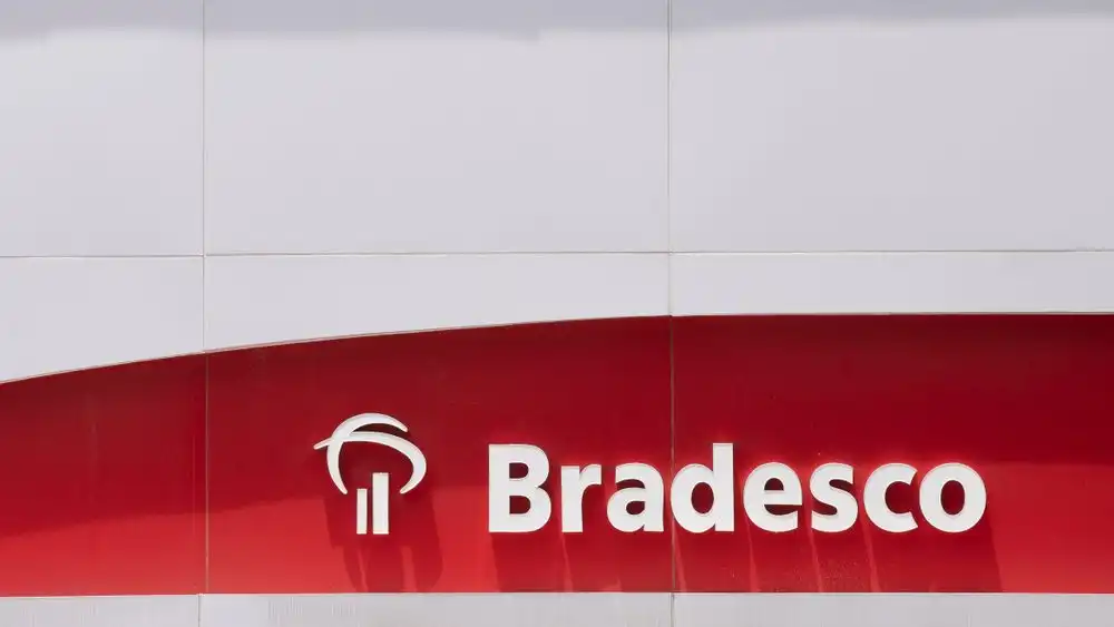 O que é BradSaúde, criada pelo Bradesco via Odontoprev e que projeta faturar R$ 52 bi