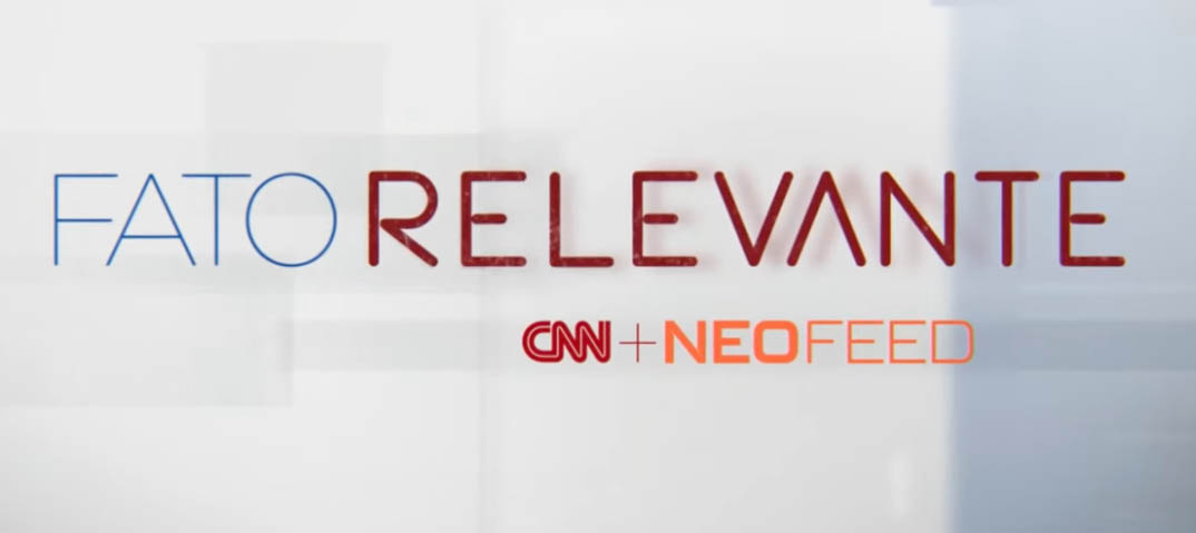 Fato Relevante: Criação da Bradsaúde pode impulsionar a Rede D’Or | CNN PRIME TIME