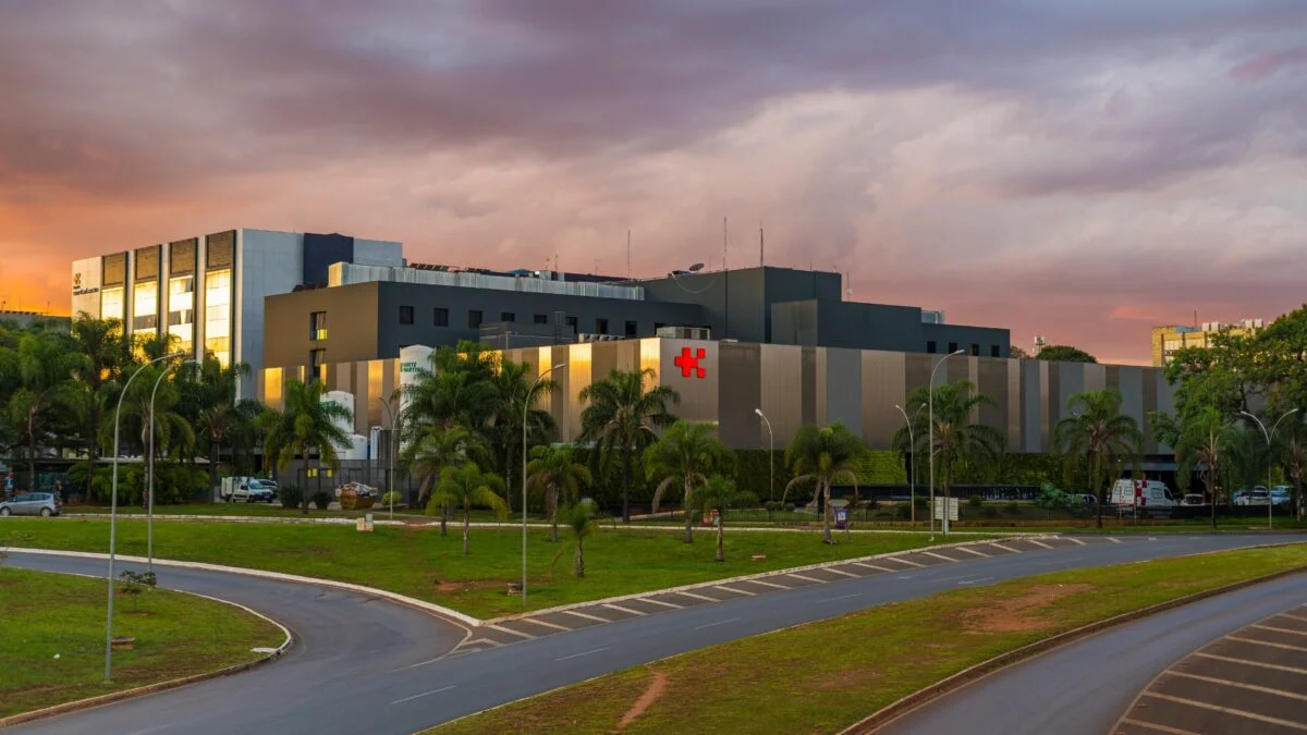 Medicina Sem Fronteira Regional